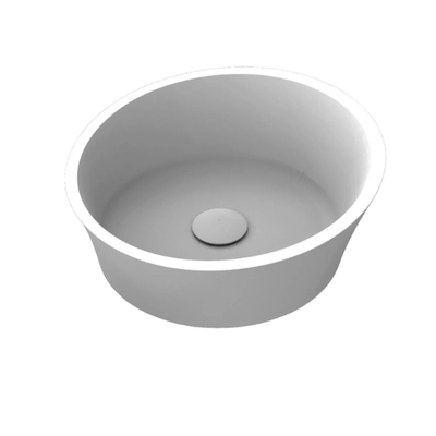 EVOQUE-Countertop-washbasin-MOMA-Design-168257-relbcf10d47.jpg